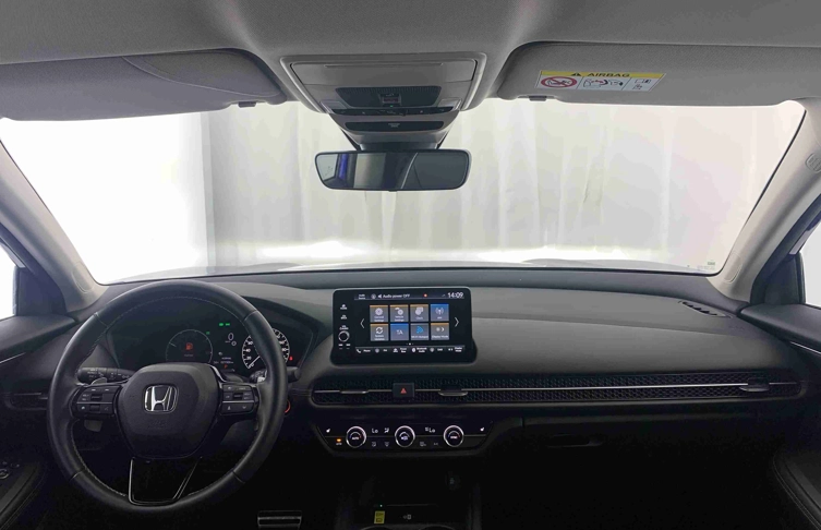 foto_2990923_26220271