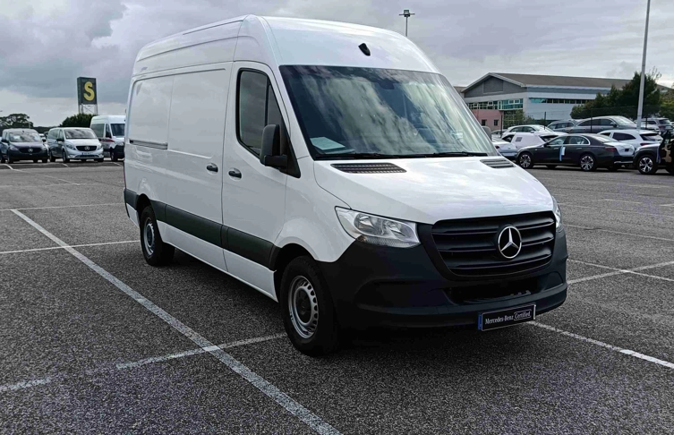 foto_2825104_25357475