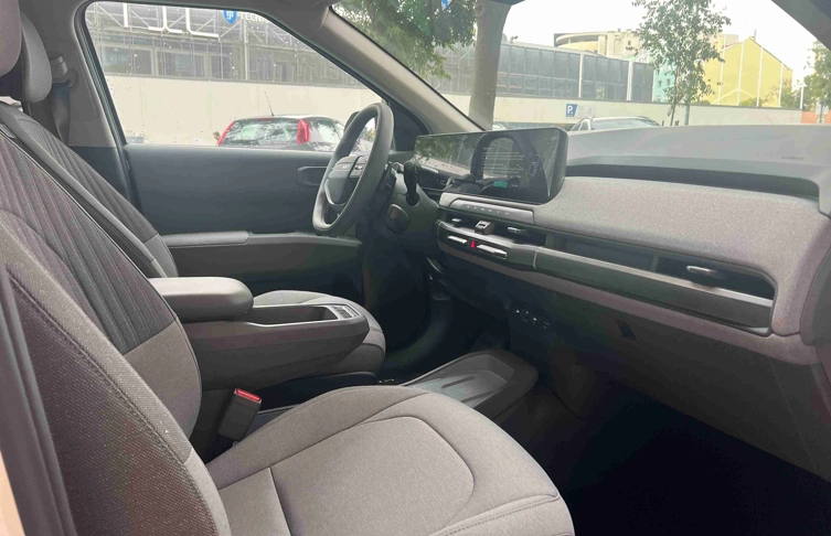 foto_3007238_27227664