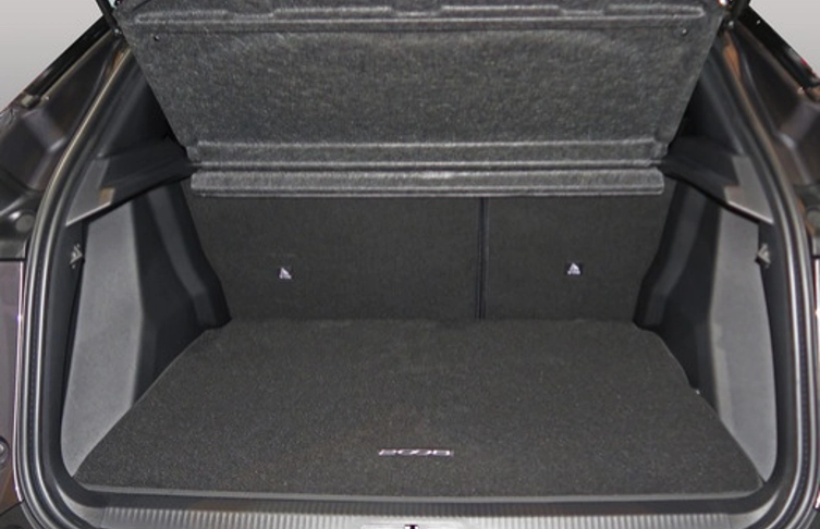 foto_3013427_26828456