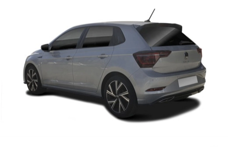 foto_3011986_25684831