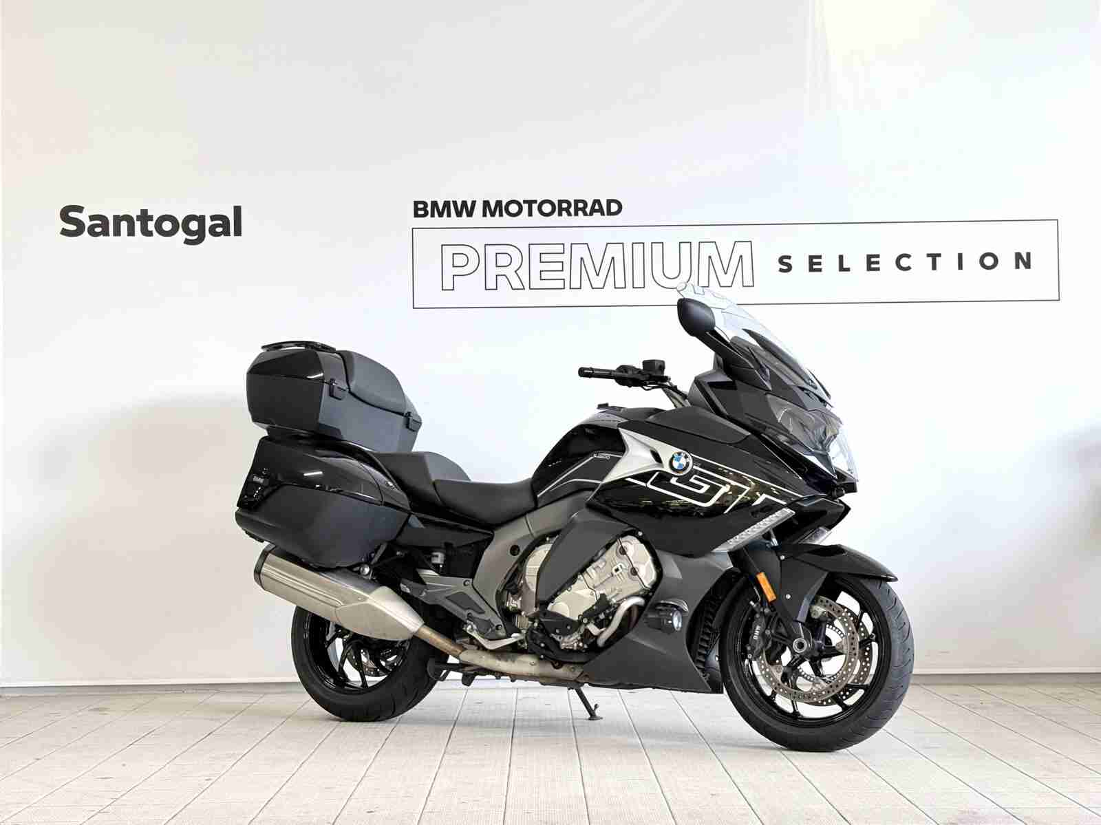 foto_3046667_28733184