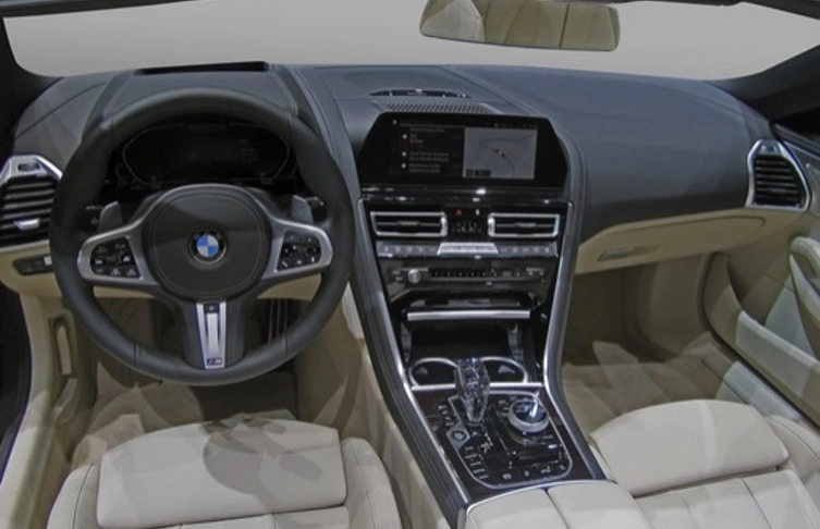 fotocat_32207_18453844