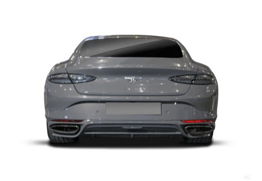 Continental GT 24-_3