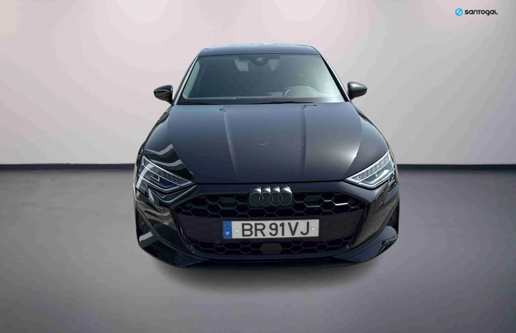 foto_2962753_25615921