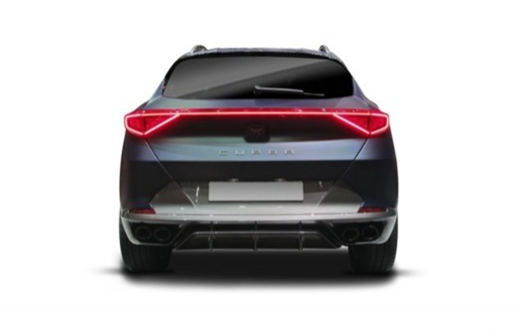 foto_3011217_23353628