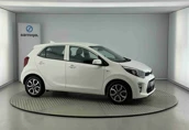 tvNLB8cdx_INTERIOR_EXTERIOR