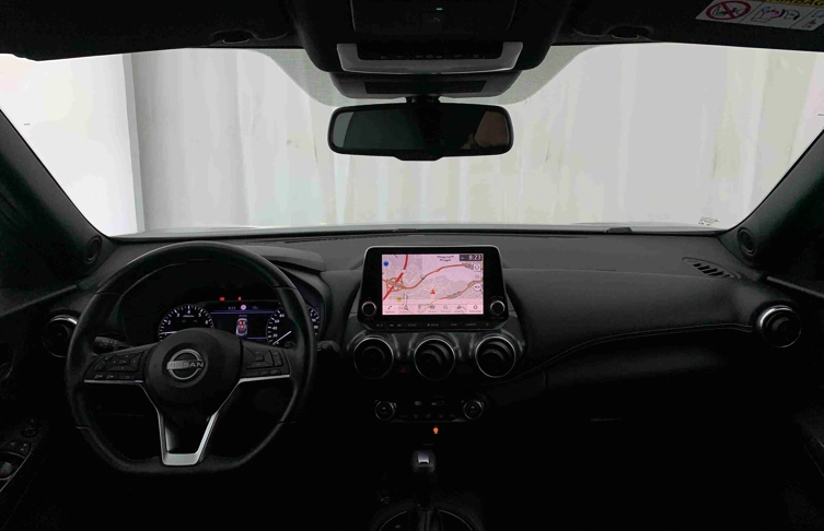 foto_2999998_26602990