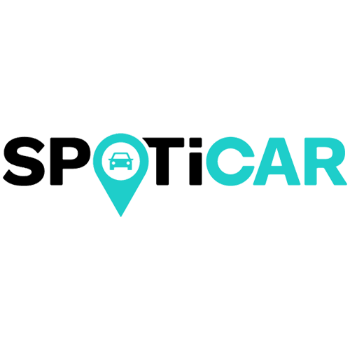 Logotipo Santogal - Blue