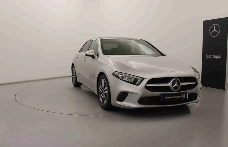 foto_3001038_26897233