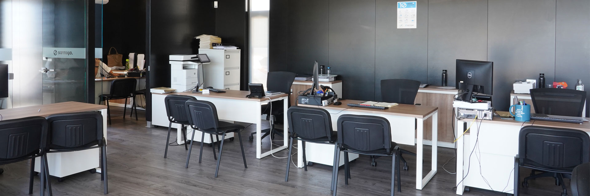 Santogal Usados Cacém 2