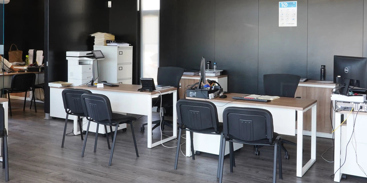 Santogal Usados Cacém 2