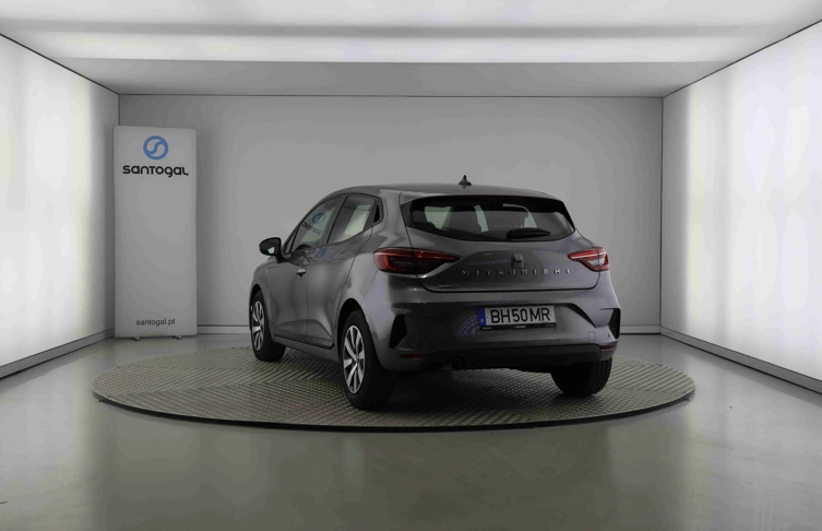 foto_2990230_26188324