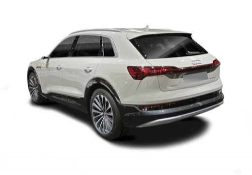 foto_3033791_26359382