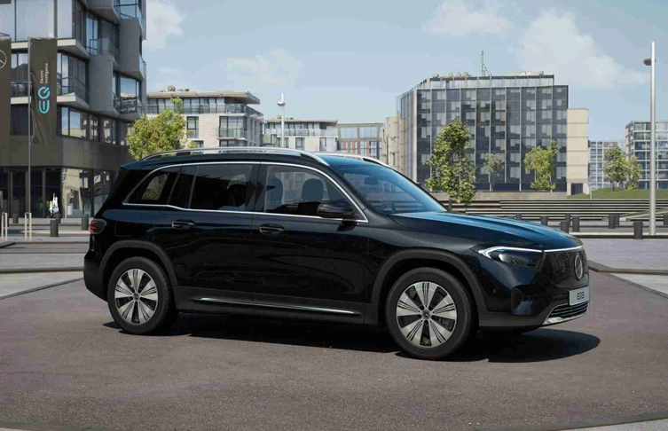 foto_2993436_26680145