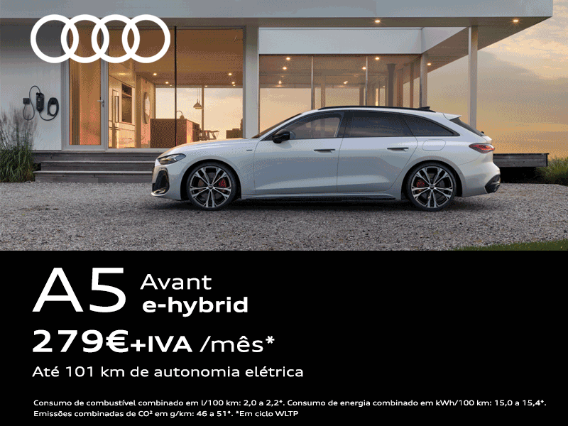20260728-Santogal-Audi-Gama-Eletrificada