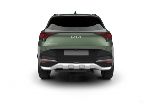 Sportage Hibrido 22-_5