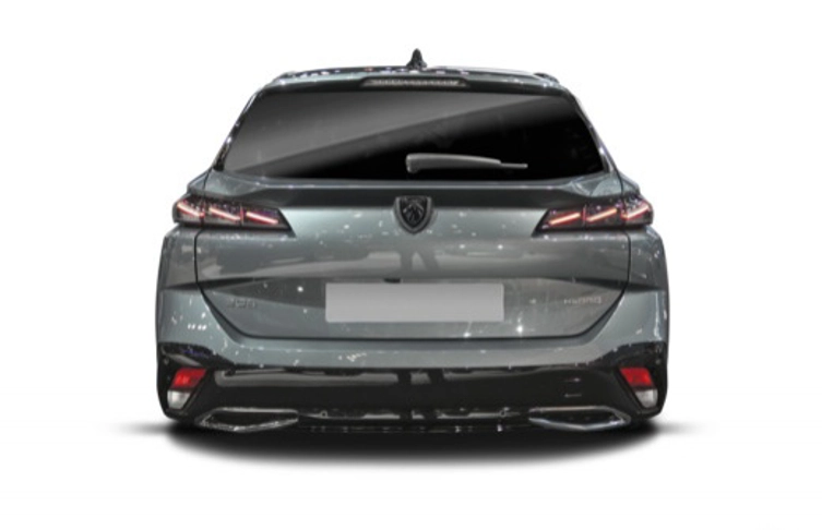 foto_3005348_27084928