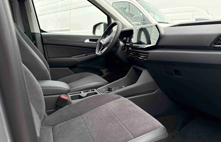 foto_3009161_27233960