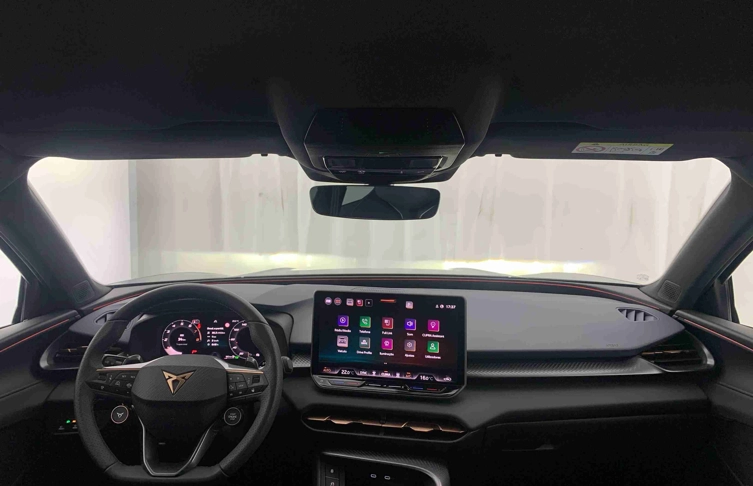 foto_3008639_27084619