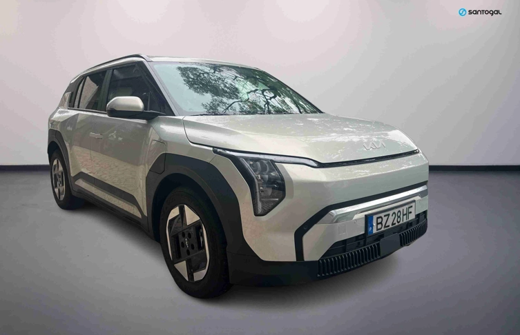 foto_3007238_27227656