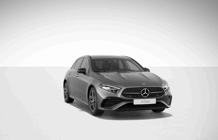 foto_2958211_26684519