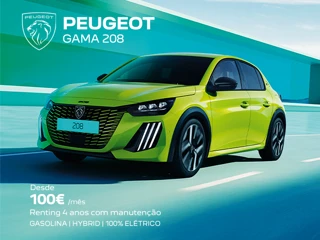 20250912-Santogal-Peugeot-208