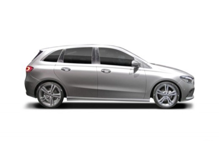 fotocat_31199_26593395