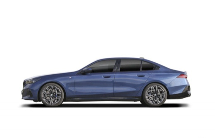 foto_2964216_24623615