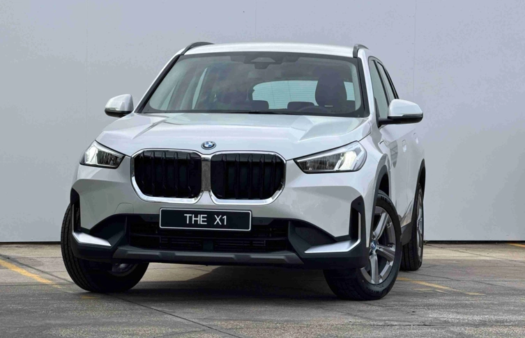 foto_2935609_27205989