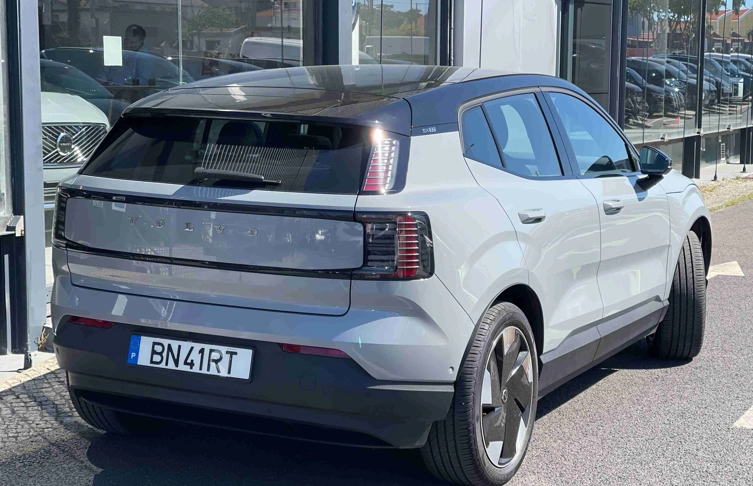 foto_2973029_25533135