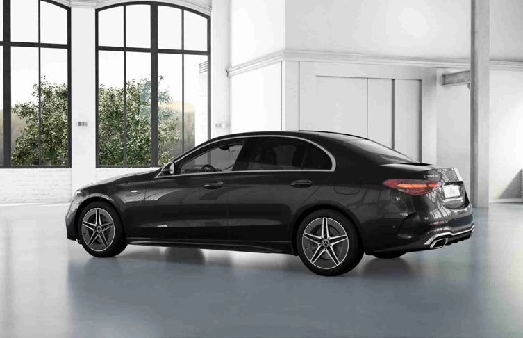 foto_2957885_27156660