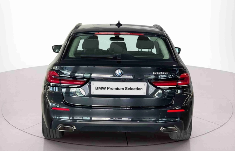 foto_2724055_26237320