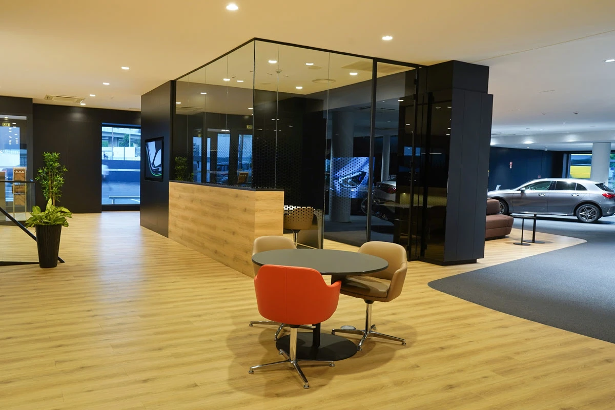 Santogal Mercedes Certified Lisboa 3