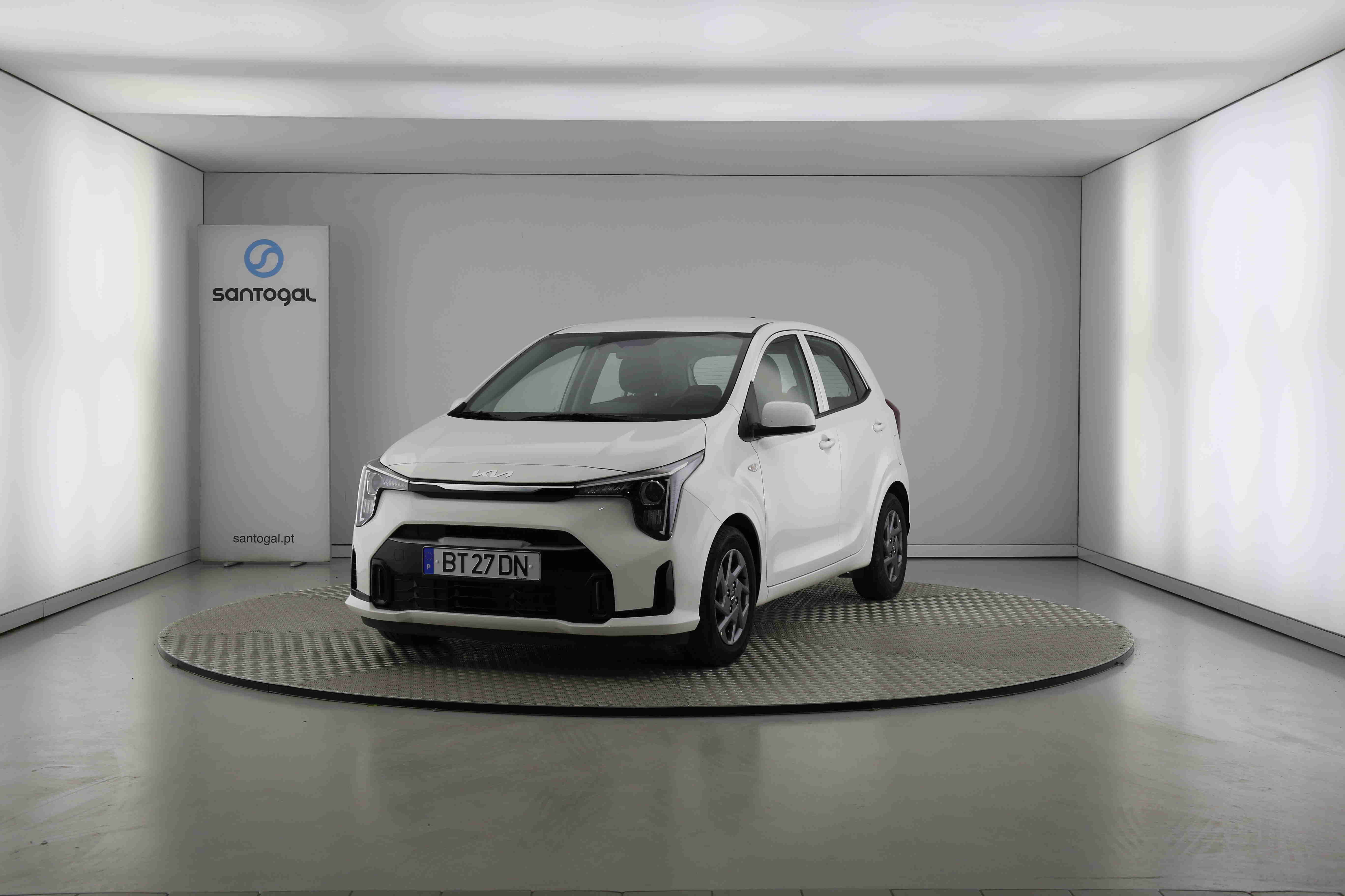 foto_3030641_27919536