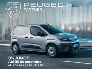 20250922-Santogal-Peugeot-Partner