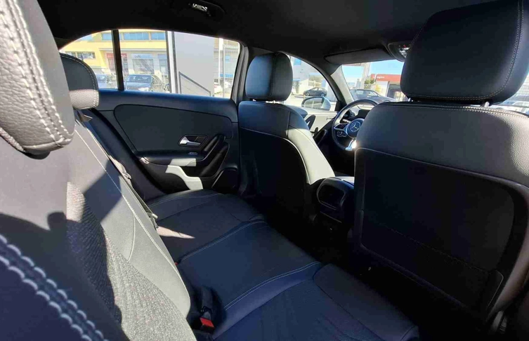 foto_2934514_23877265