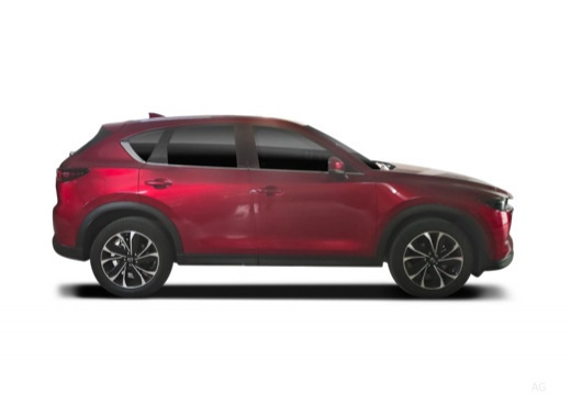 CX-5 21-_5