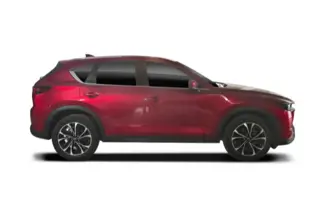 CX-5 21-_5
