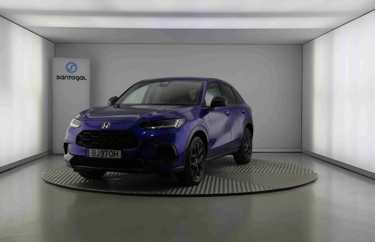 foto_2990923_26220439