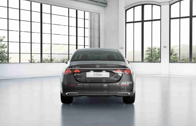 foto_2964908_26221206