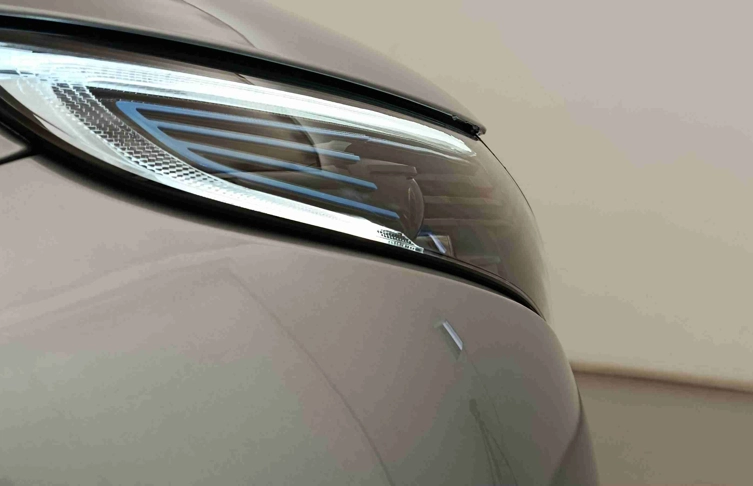 foto_3001165_26942876