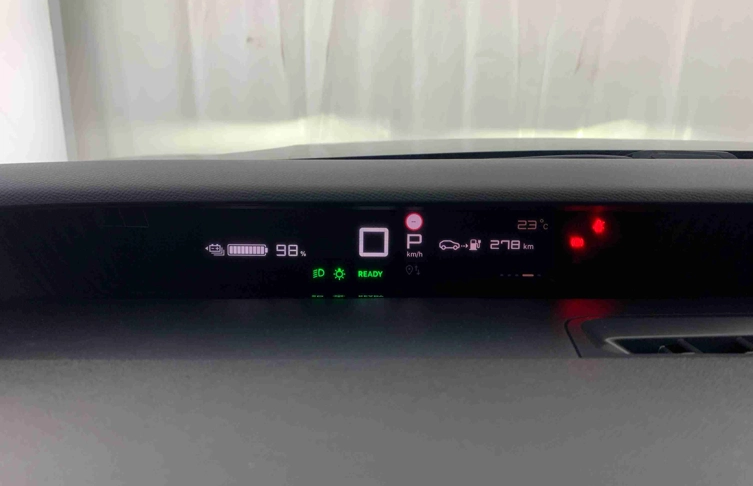 foto_2961584_26730352