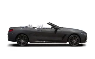 Serie-8 Cabrio LCI (G14) 22-_5