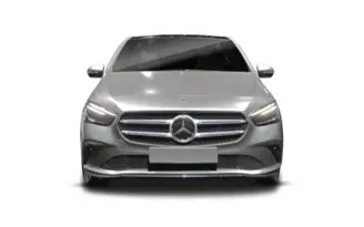 Classe B (W247) 22-_2