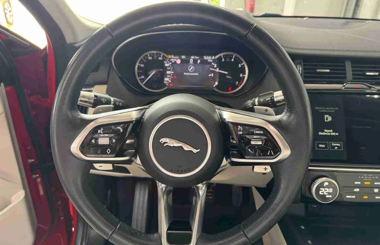 foto_3012122_27188193