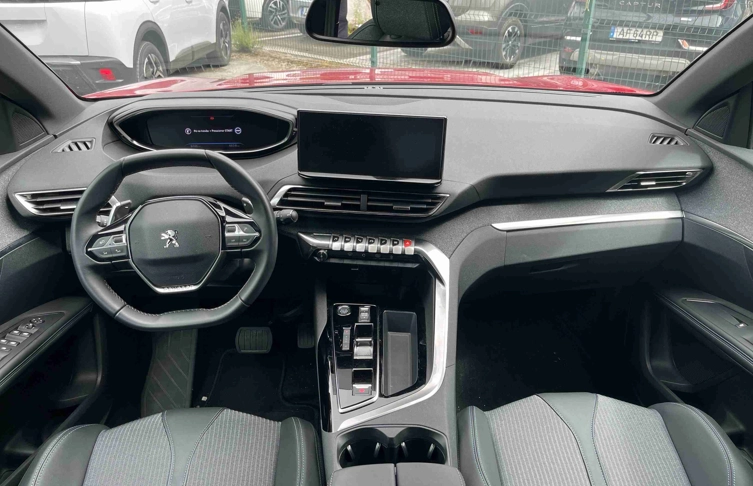 foto_2450101_21391957