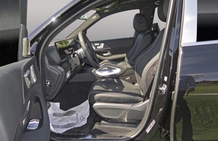 fotocat_57107_24702981