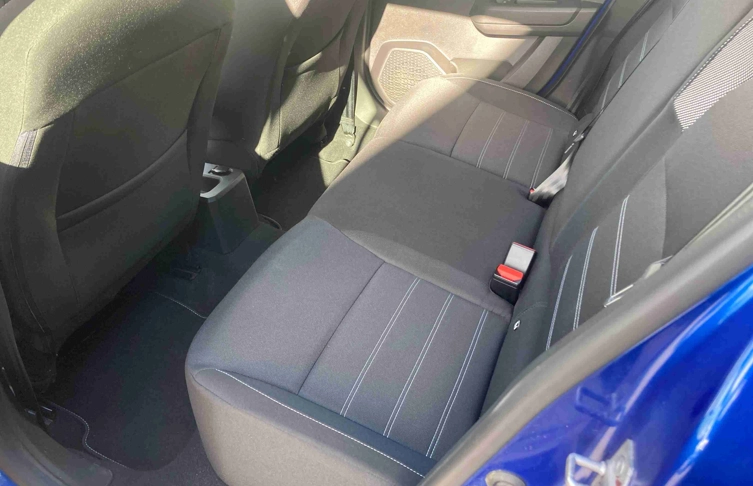 foto_2951000_25152034