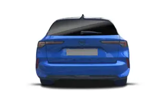 Astra L Sports Tourer Hibrido 22-25_5
